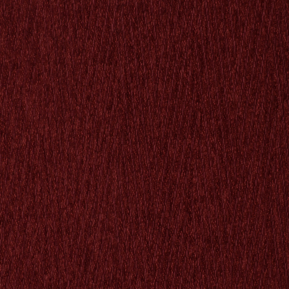 S3564 Garnet by Greenhouse Designer Fabric 100% Polyester China 50,000 </p><p>Repeat: 11" H, 14" V 54" - Swanky Fabrics -