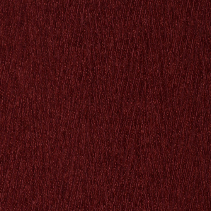 S3564 Garnet by Greenhouse Designer Fabric 100% Polyester China 50,000 </p><p>Repeat: 11" H, 14" V 54" - Swanky Fabrics -