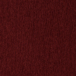 S3564 Garnet by Greenhouse Designer Fabric