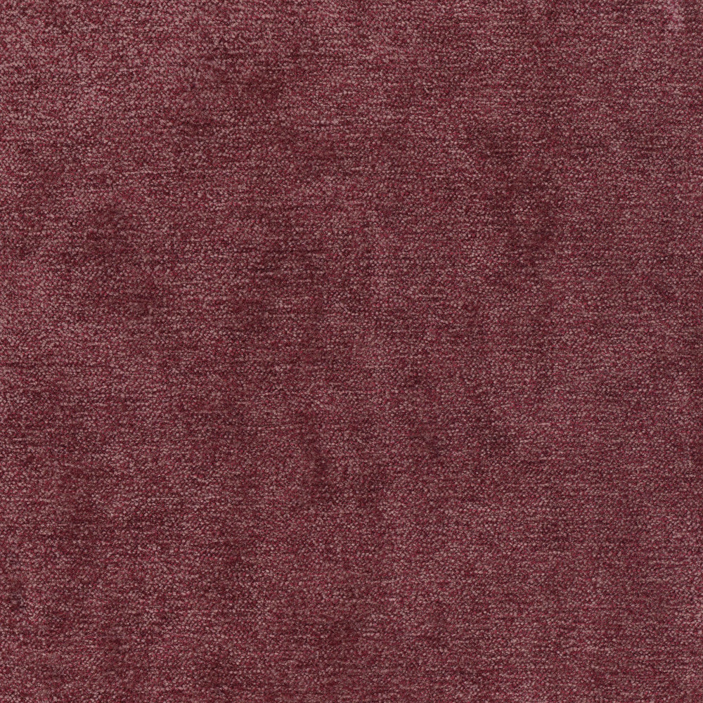 S3568 Mulberry by Greenhouse Designer Fabric 82% Polyester, 18% Acrylic China 70,000 double rubs </p><p>Repeat: None 54" - Swanky Fabrics -
