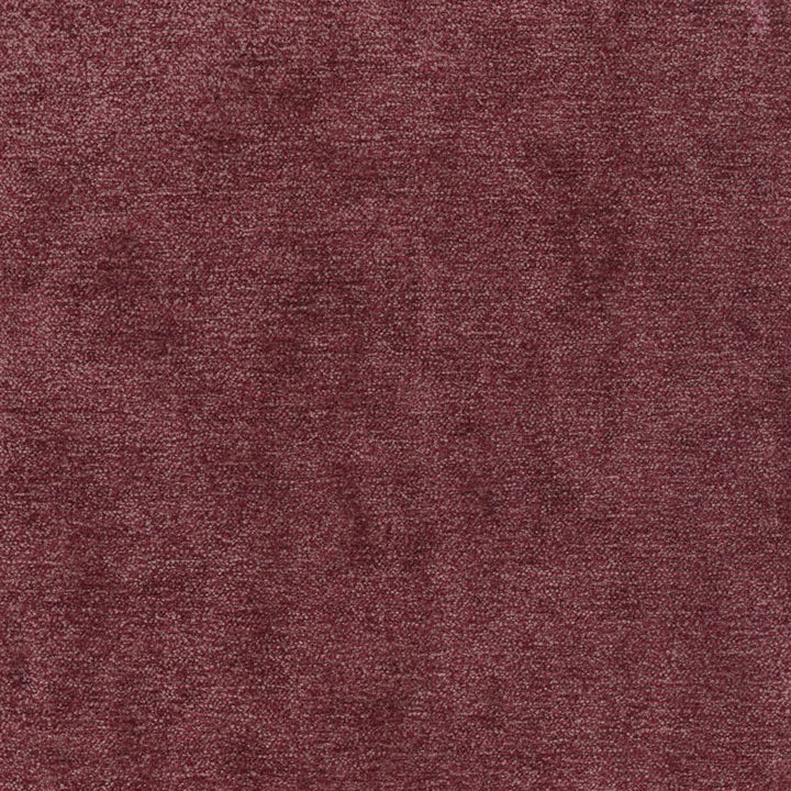 S3568 Mulberry by Greenhouse Designer Fabric 82% Polyester, 18% Acrylic China 70,000 double rubs </p><p>Repeat: None 54" - Swanky Fabrics -
