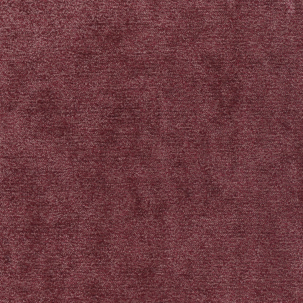 S3568 Mulberry by Greenhouse Designer Fabric 82% Polyester, 18% Acrylic China 70,000 </p><p>Repeat: None 54" - Swanky Fabrics -