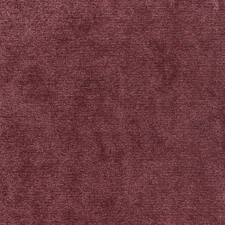 S3568 Mulberry by Greenhouse Designer Fabric 82% Polyester, 18% Acrylic China 70,000 </p><p>Repeat: None 54" - Swanky Fabrics -