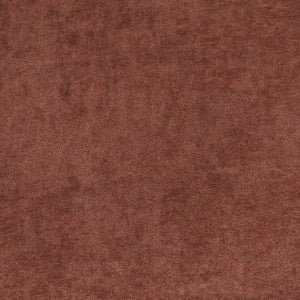 S3568 Mulberry by Greenhouse Designer Fabric