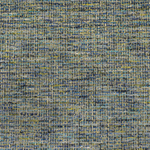S3570 Turquoise by Greenhouse Designer Fabric