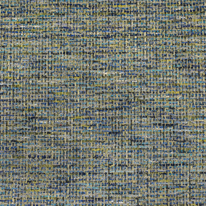 S3570 Turquoise by Greenhouse Designer Fabric S47: Crypton Home Colors 55% Polyester Filament, 23% Viscose, 13% Polyester, 6% Viscose Filament, 3% Cotton India 95,000 double rubs Soil & Stain Repellent </p><p>Repeat: None 54" - Swanky Fabrics -