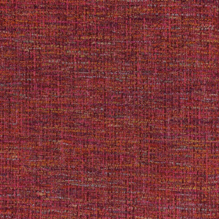 S3571 Berry by Greenhouse Designer Fabric 68% Polyester, 29% Viscose, 3% Cotton India 100,000 double rubs </p><p>Repeat: None 54" - Swanky Fabrics -