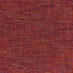 S3571 Berry by Greenhouse Designer Fabric