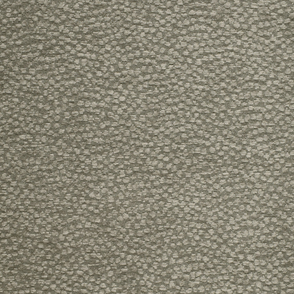 S3583 Ash by Greenhouse Designer Fabric M05: Memos by Color 100% Polyester China 60,000 double rubs </p><p>Repeat: None 58" - Swanky Fabrics -