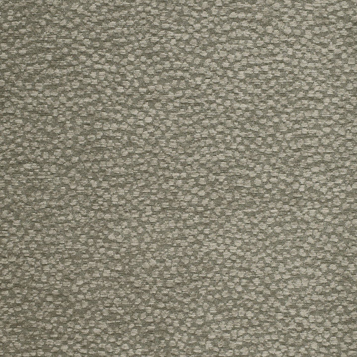 S3583 Ash by Greenhouse Designer Fabric M05: Memos by Color 100% Polyester China 60,000 double rubs </p><p>Repeat: None 58" - Swanky Fabrics -