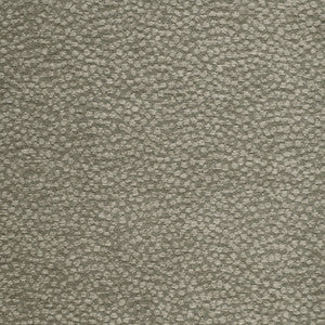 S3583 Ash by Greenhouse Designer Fabric