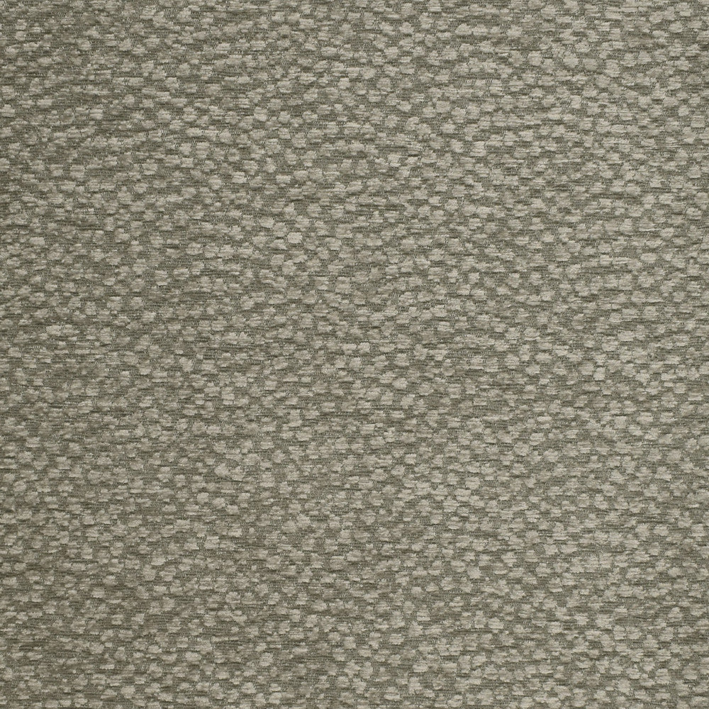 S3583 Ash by Greenhouse Designer Fabric 100% Polyester China 60,000 </p><p>Repeat: None 58" - Swanky Fabrics -