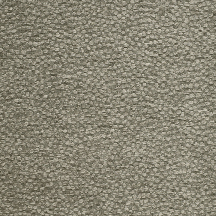 S3583 Ash by Greenhouse Designer Fabric 100% Polyester China 60,000 </p><p>Repeat: None 58" - Swanky Fabrics -