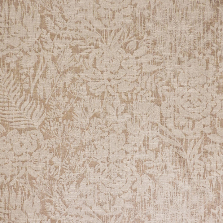 S3585 Nutmeg by Greenhouse Designer Fabric 55% Cotton, 45% Polyester India 50,000 </p><p>Repeat: 28.5" H, 25.6" V 54" - Swanky Fabrics -