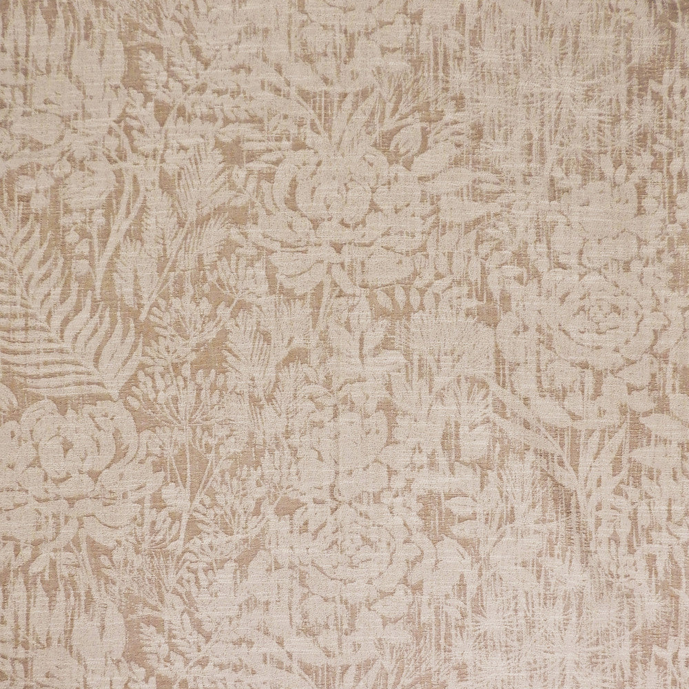 S3585 Nutmeg by Greenhouse Designer Fabric M05: Memos by Color 55% Cotton, 45% Polyester India 50,000 double rubs </p><p>Repeat: 28.5" H, 25.6" V 54" - Swanky Fabrics -