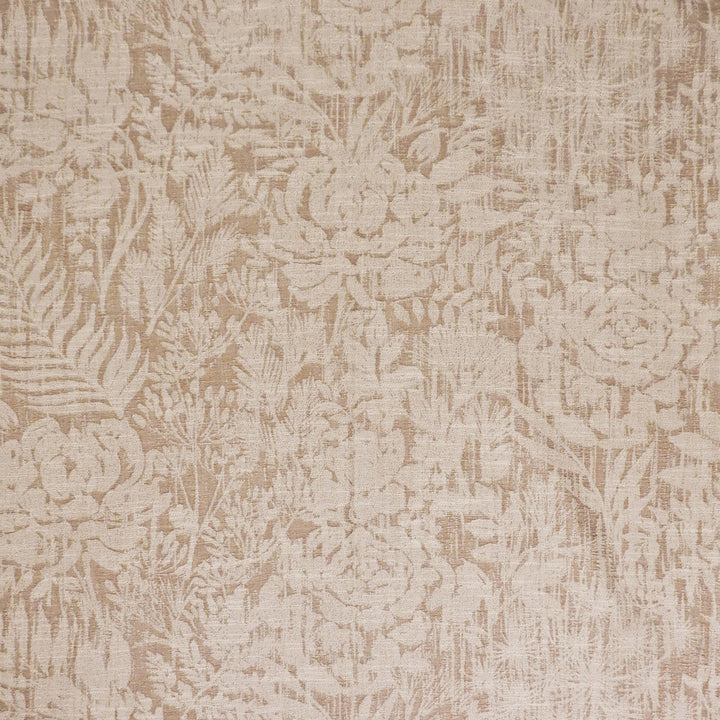 S3585 Nutmeg by Greenhouse Designer Fabric M05: Memos by Color 55% Cotton, 45% Polyester India 50,000 double rubs </p><p>Repeat: 28.5" H, 25.6" V 54" - Swanky Fabrics -
