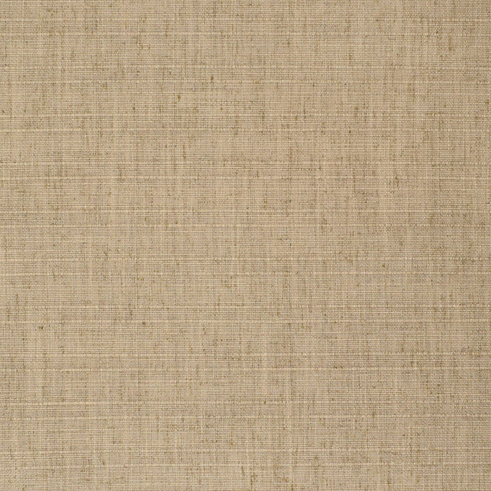 S3588 Fawn by Greenhouse Designer Fabric 95% Polyester, 5% Linen China 53,000 </p><p>Repeat: None 58" - Swanky Fabrics -