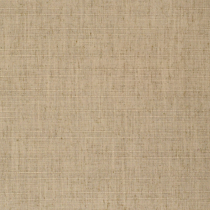 S3588 Fawn by Greenhouse Designer Fabric 95% Polyester, 5% Linen China 53,000 </p><p>Repeat: None 58" - Swanky Fabrics -