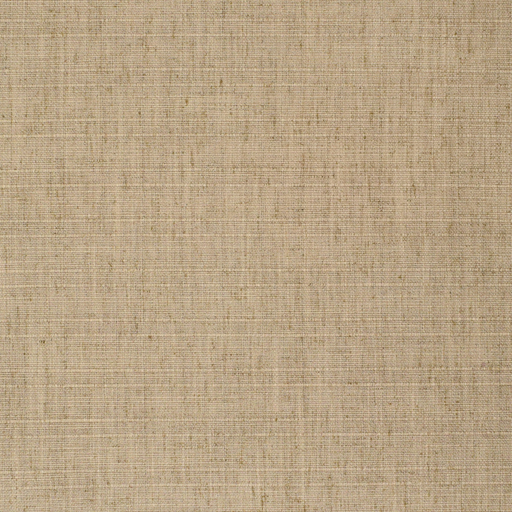 S3588 Fawn by Greenhouse Designer Fabric 95% Polyester, 5% Linen China 53,000 double rubs </p><p>Repeat: None 58" - Swanky Fabrics -