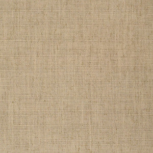 S3588 Fawn by Greenhouse Designer Fabric