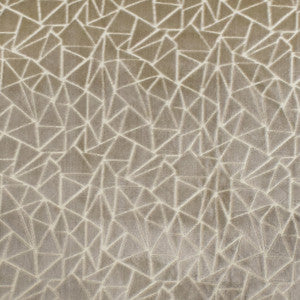 S3592 Moonlight by Greenhouse Designer Fabric