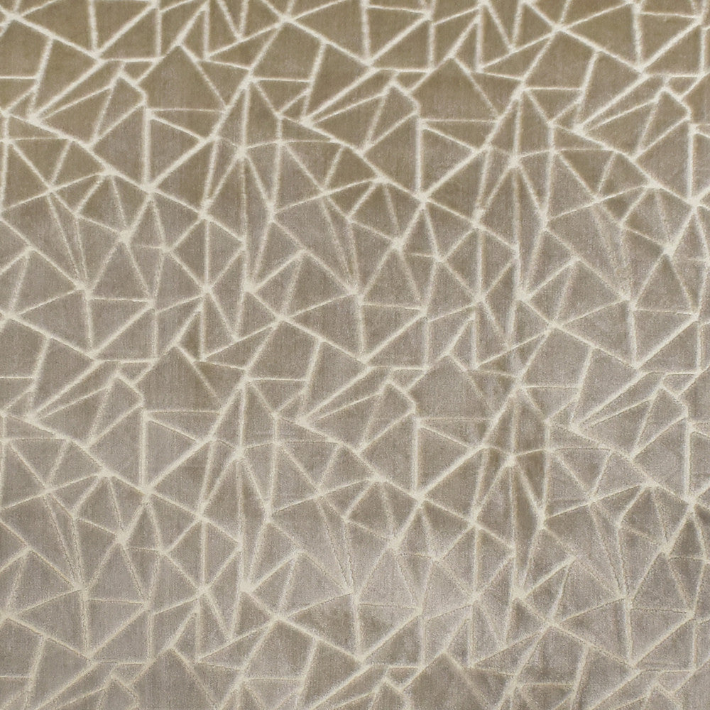 S3592 Moonlight by Greenhouse Designer Fabric M05: Memos by Color 88% Spun Viscose, 12% Polyester India 24,000 double rubs </p><p>Repeat: 7" H, 7.5" V 59" - Swanky Fabrics -