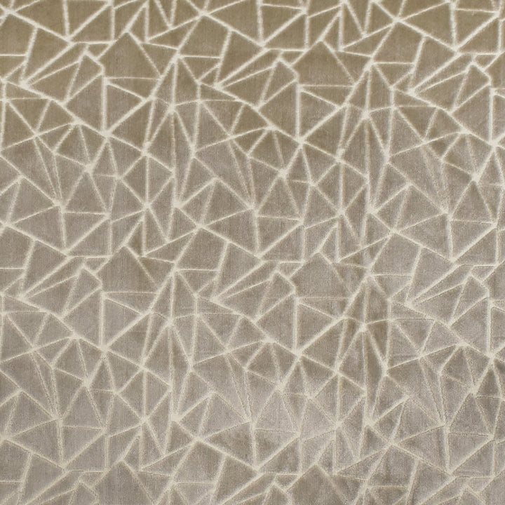 S3592 Moonlight by Greenhouse Designer Fabric 88% Spun Viscose, 12% Polyester India 24,000 double rubs </p><p>Repeat: 7" H, 7.5" V 59" - Swanky Fabrics -