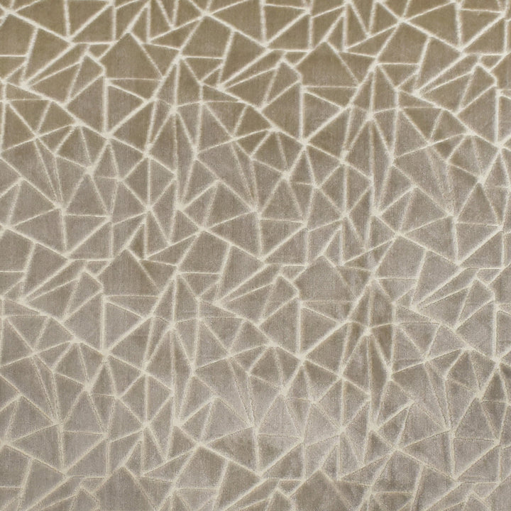 S3592 Moonlight by Greenhouse Designer Fabric 88% Spun Viscose, 12% Polyester India 24,000 </p><p>Repeat: 7" H, 7.5" V 59" - Swanky Fabrics -