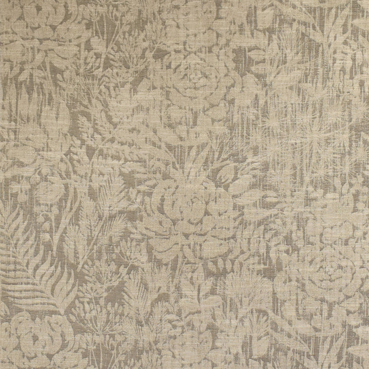 S3593 Pumice by Greenhouse Designer Fabric M05: Memos by Color 55% Cotton, 45% Polyester India 50,000 double rubs </p><p>Repeat: 28.5" H, 25.6" V 54" - Swanky Fabrics -