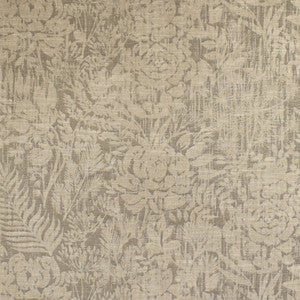 S3593 Pumice by Greenhouse Designer Fabric