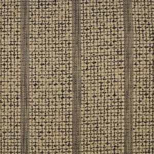 S3595 Cocoa by Greenhouse Designer Fabric