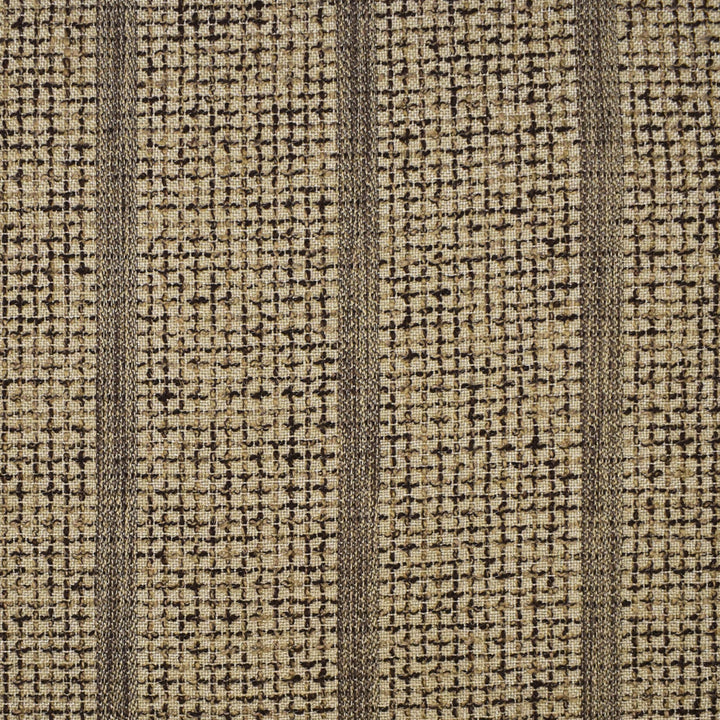 S3595 Cocoa by Greenhouse Designer Fabric M05: Memos by Color 65% Polyester, 35% Cotton India 50,000 double rubs </p><p>Repeat: 3.8" H, .5" V 54" - Swanky Fabrics -