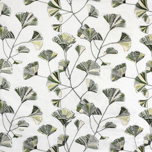 S3596 Sage by Greenhouse Designer Fabric