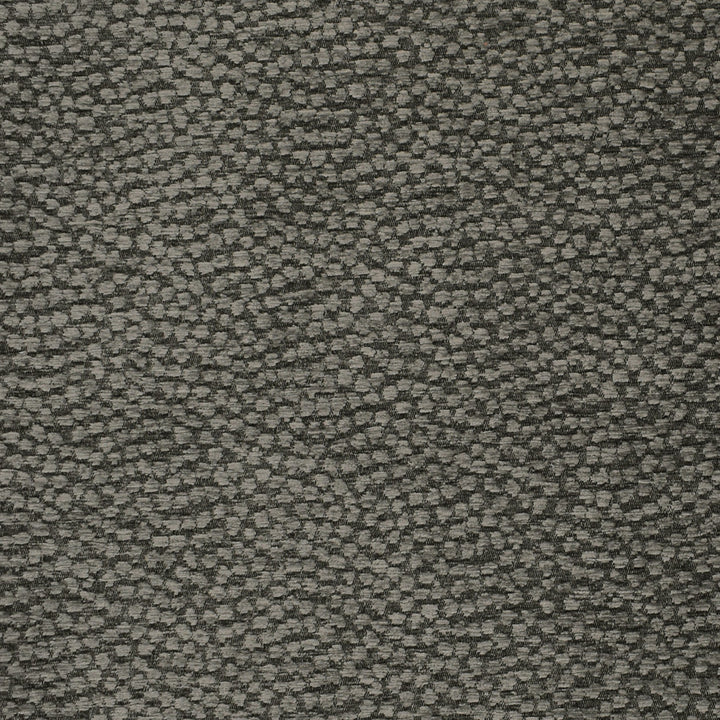 S3597 Charcoal by Greenhouse Designer Fabric 100% Polyester China 60,000 </p><p>Repeat: None 58" - Swanky Fabrics -