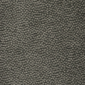 S3597 Charcoal by Greenhouse Designer Fabric