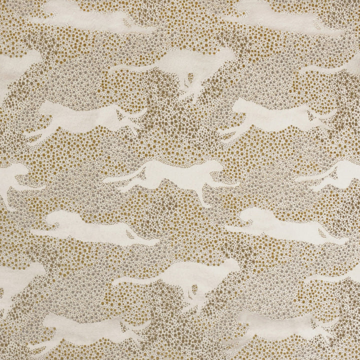 S3600 Saffron by Greenhouse Designer Fabric 100% Polyester China 45,000 </p><p>Repeat: 14.25" H, 16" V 58" - Swanky Fabrics -