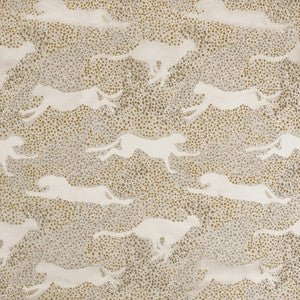 S3600 Saffron by Greenhouse Designer Fabric