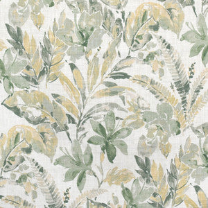 S3601 Silversage by Greenhouse Designer Fabric