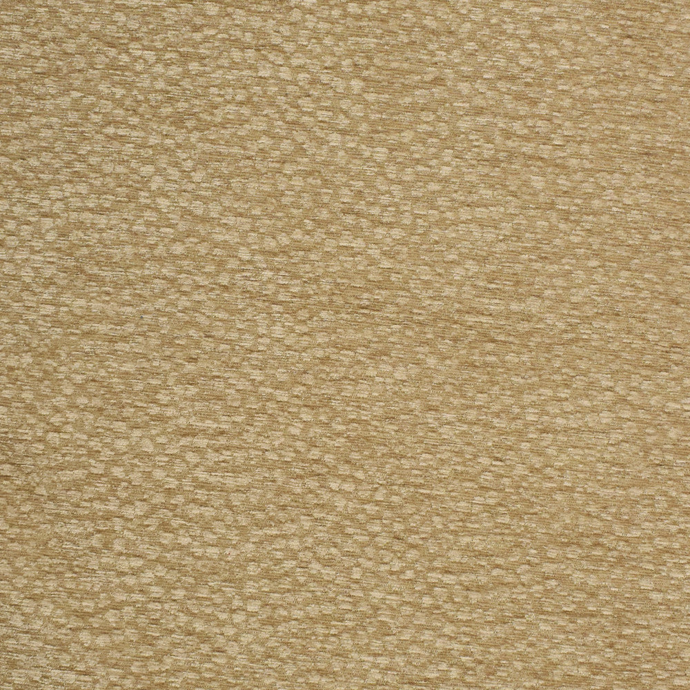 S3602 Linen by Greenhouse Designer Fabric 100% Polyester China 60,000 </p><p>Repeat: None 58" - Swanky Fabrics -