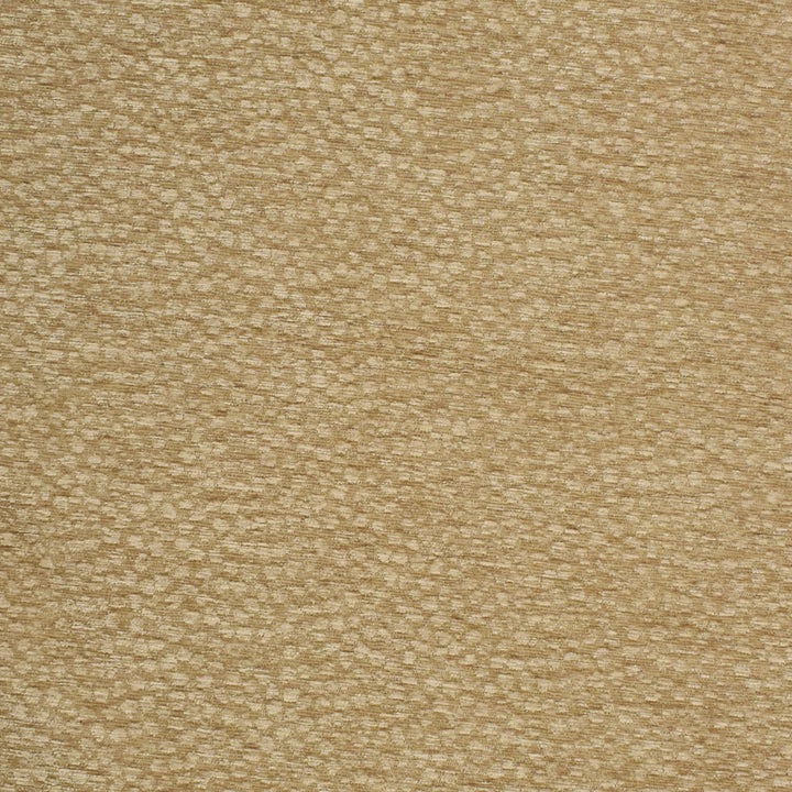 S3602 Linen by Greenhouse Designer Fabric 100% Polyester China 60,000 </p><p>Repeat: None 58" - Swanky Fabrics -