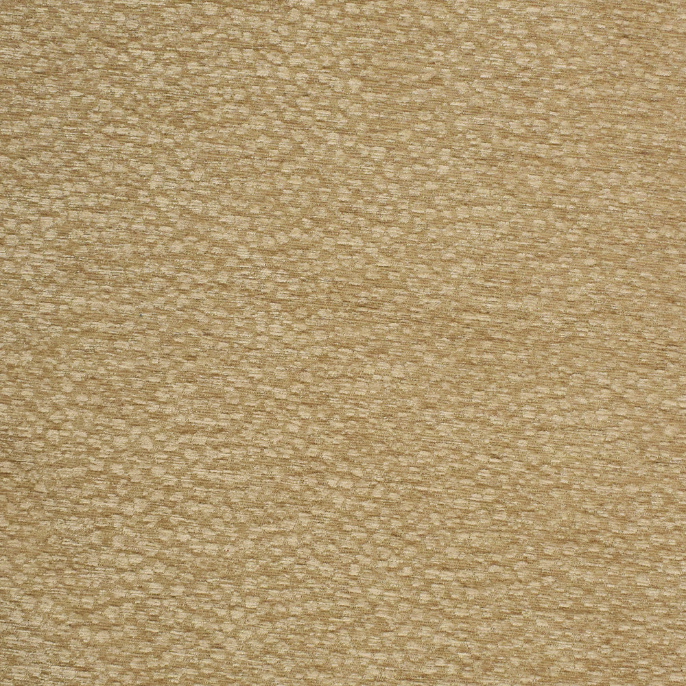 S3602 Linen by Greenhouse Designer Fabric 100% Polyester China 60,000 double rubs </p><p>Repeat: None 58" - Swanky Fabrics -
