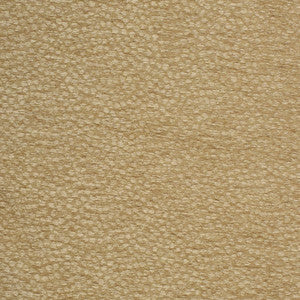 S3602 Linen by Greenhouse Designer Fabric