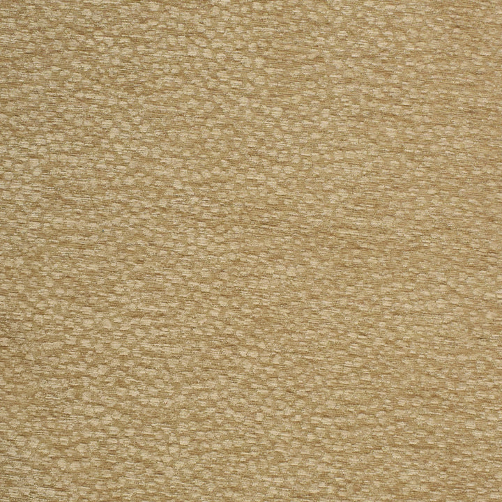 S3602 Linen by Greenhouse Designer Fabric M05: Memos by Color 100% Polyester China 60,000 double rubs </p><p>Repeat: None 58" - Swanky Fabrics -