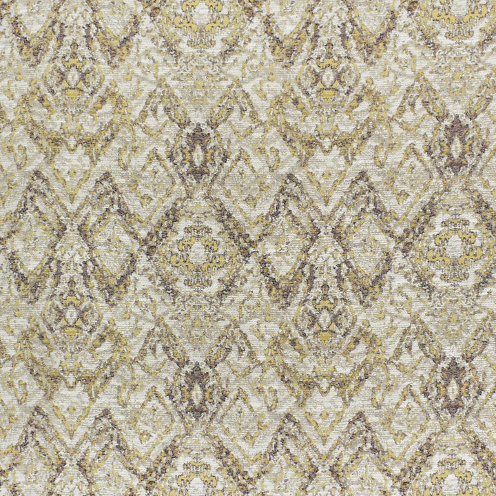 S3605 Dijon by Greenhouse Designer Fabric 80% Polyester, 20% Rayon China 76,000 </p><p>Repeat: 14" H, 12.75" V 56" - Swanky Fabrics -