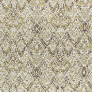 S3605 Dijon by Greenhouse Designer Fabric