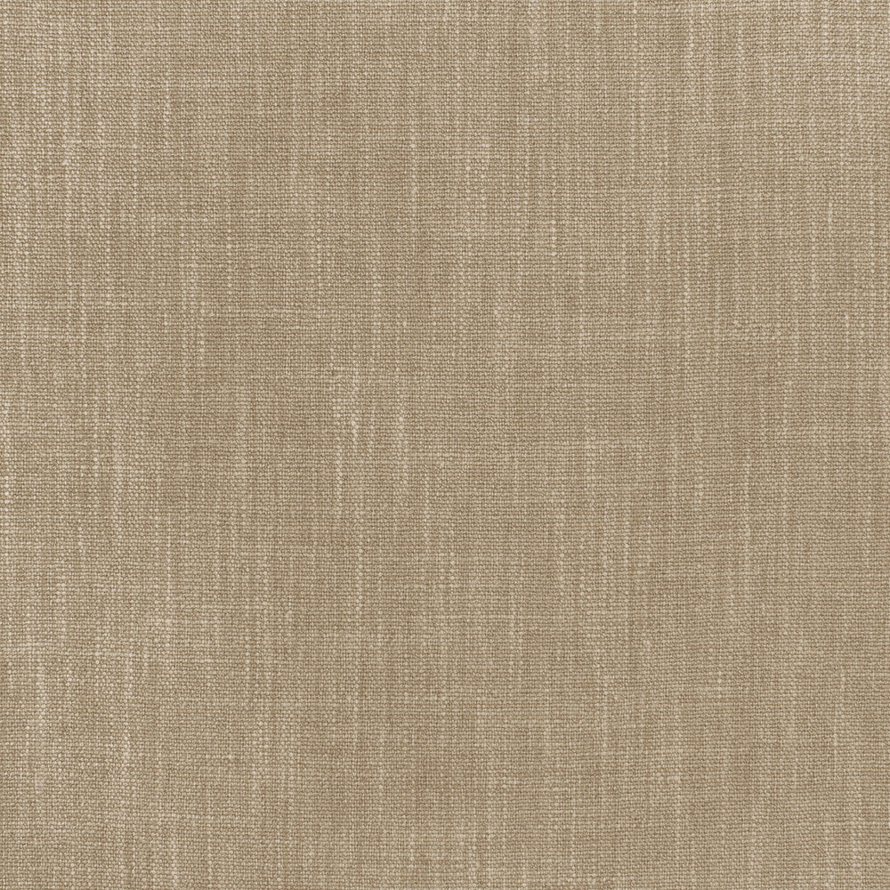 S3606 Linen by Greenhouse Designer Fabric 72% Polyester, 20% Rayon, 8% Linen China 90,000 double rubs </p><p>Repeat: None 57" - Swanky Fabrics -