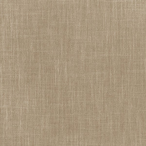 S3606 Linen by Greenhouse Designer Fabric