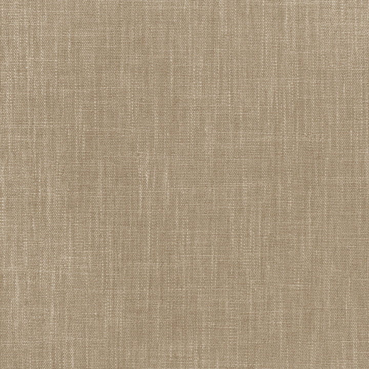S3606 Linen by Greenhouse Designer Fabric 72% Polyester, 20% Rayon, 8% Linen China 90,000 double rubs </p><p>Repeat: None 57" - Swanky Fabrics -