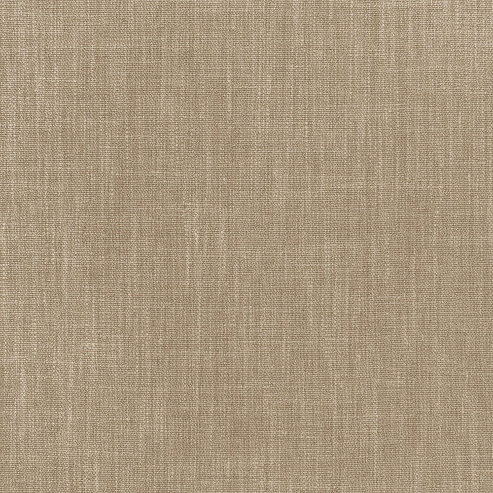 S3606 Linen by Greenhouse Designer Fabric 72% Polyester, 20% Rayon, 8% Linen China 90,000 </p><p>Repeat: None 57" - Swanky Fabrics -