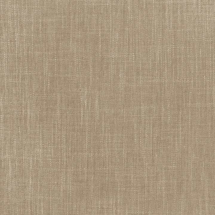 S3606 Linen by Greenhouse Designer Fabric 72% Polyester, 20% Rayon, 8% Linen China 90,000 </p><p>Repeat: None 57" - Swanky Fabrics -